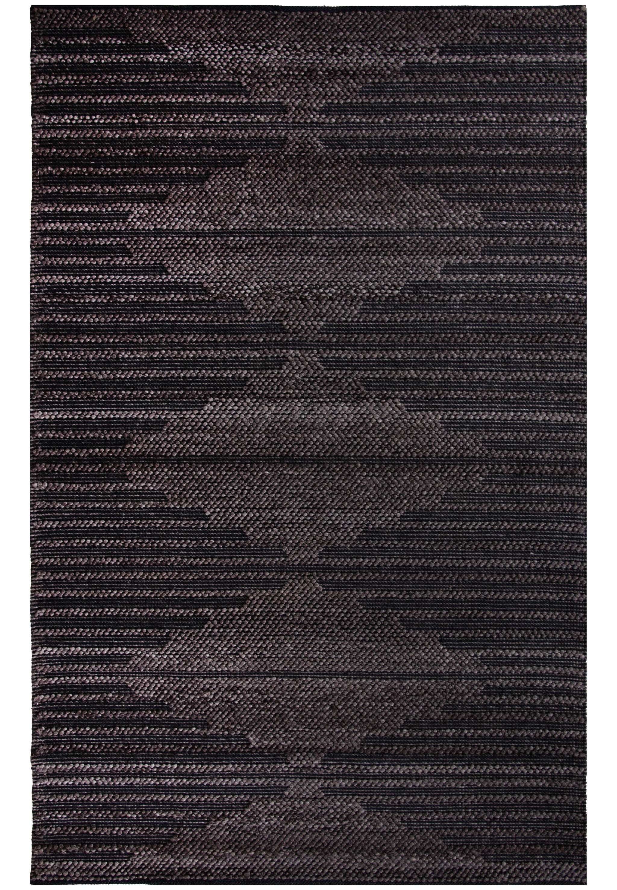 Rizzy Pantera PTN695 Area Rug