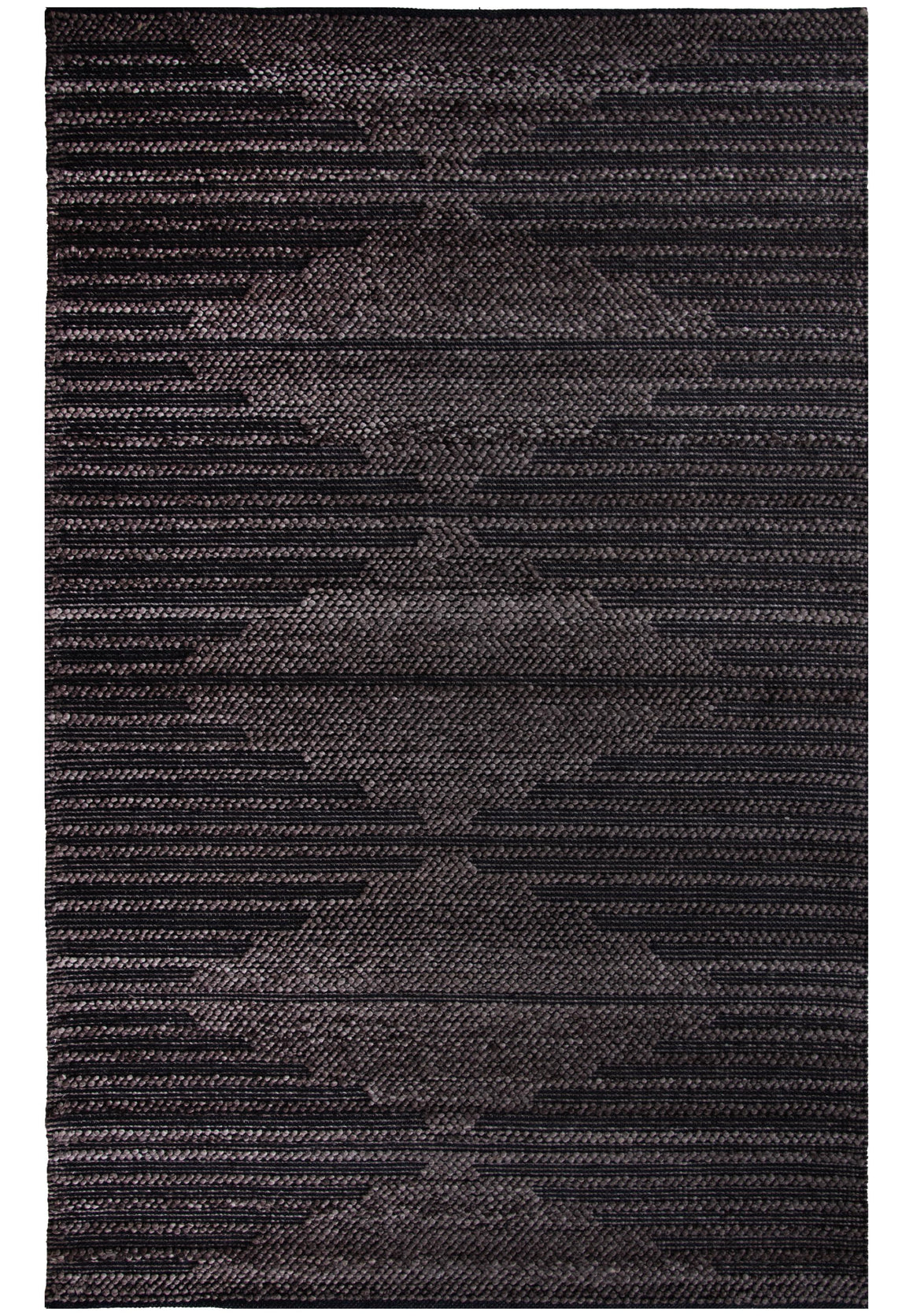 Rizzy Pantera PTN695 Area Rug