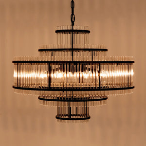 Rowan Chandelier