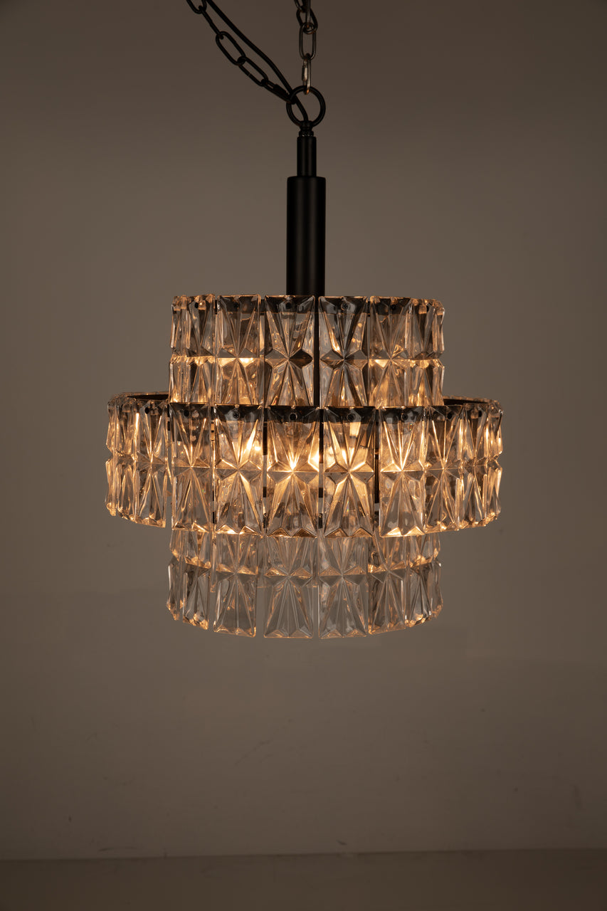 Nuuk Chandelier
