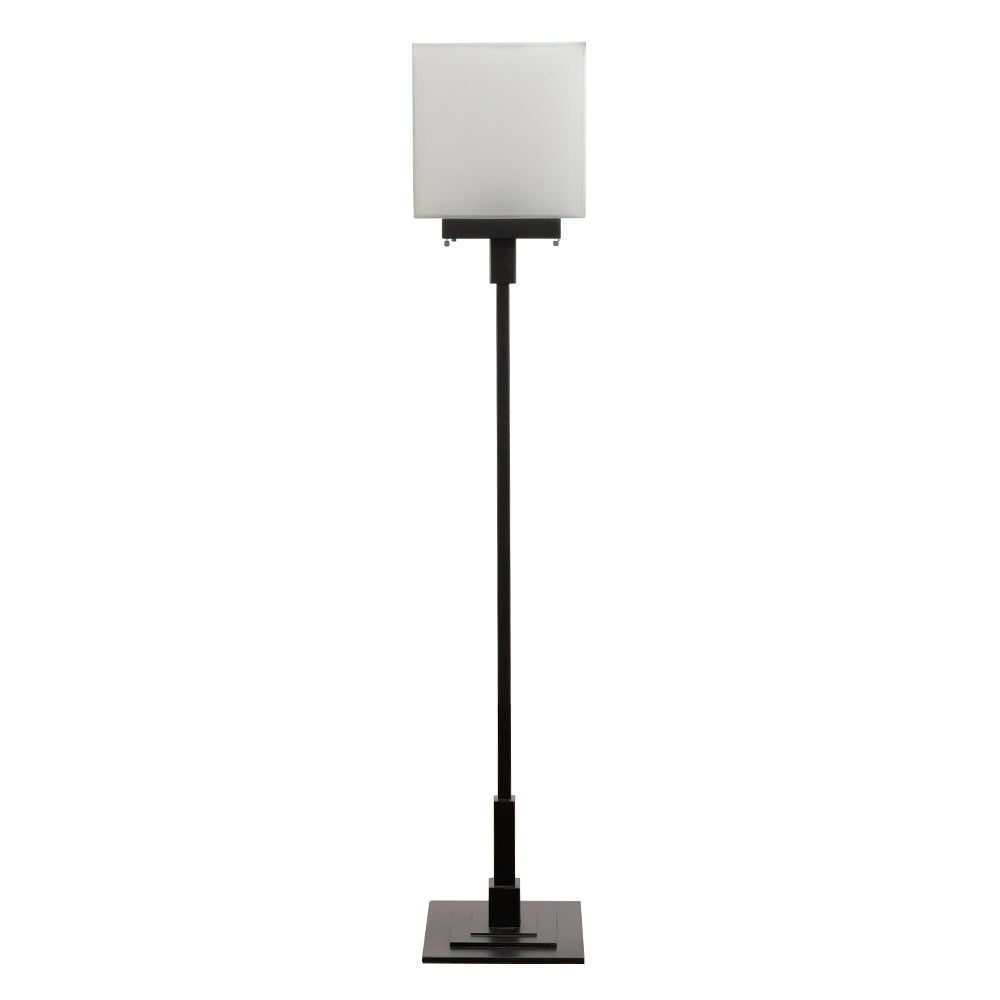 Barzini Floor Lamp