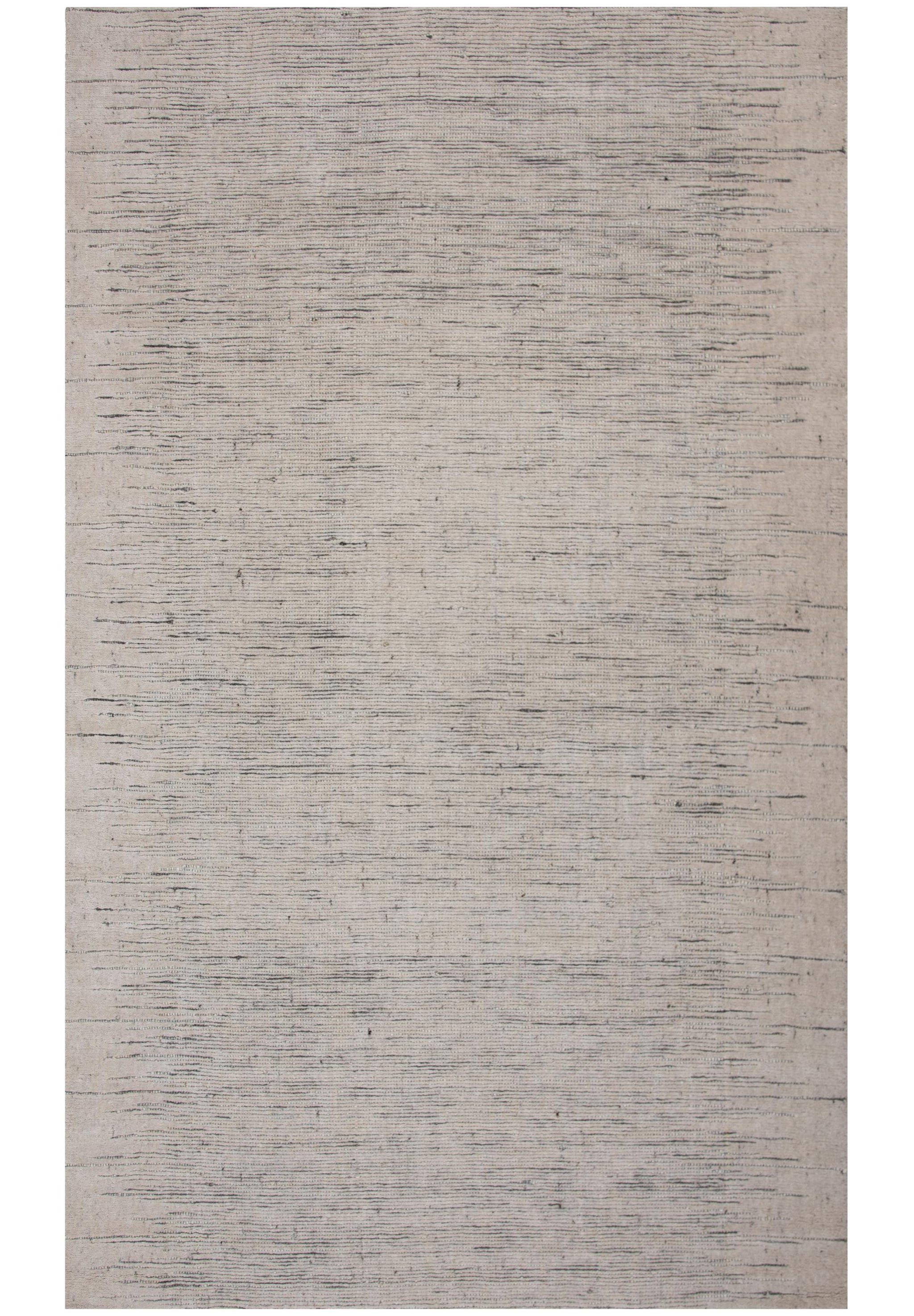 Rizzy Qatar QAT028 Area Rug