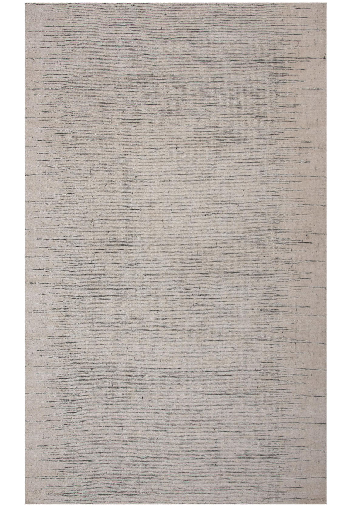 Rizzy Qatar QAT028 Area Rug