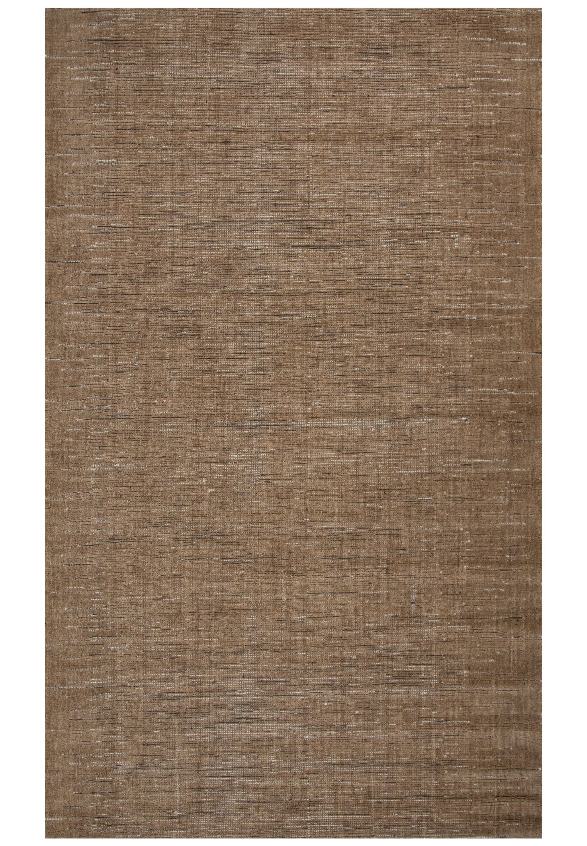 Rizzy Qatar QAT029 Area Rug