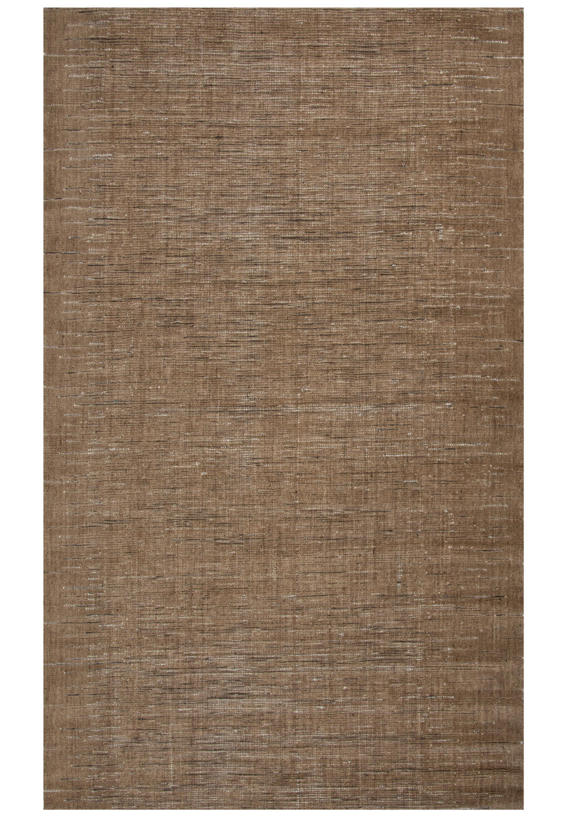 Rizzy Qatar QAT029 Area Rug
