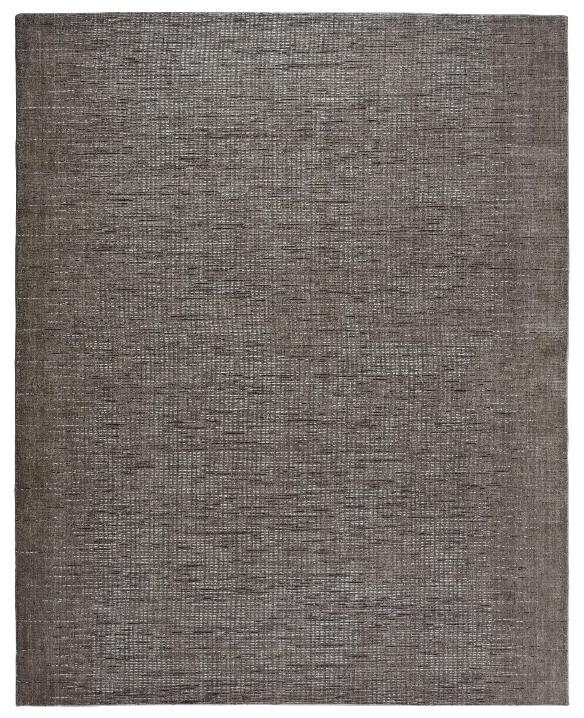 Rizzy Qatar QAT030 Area Rug