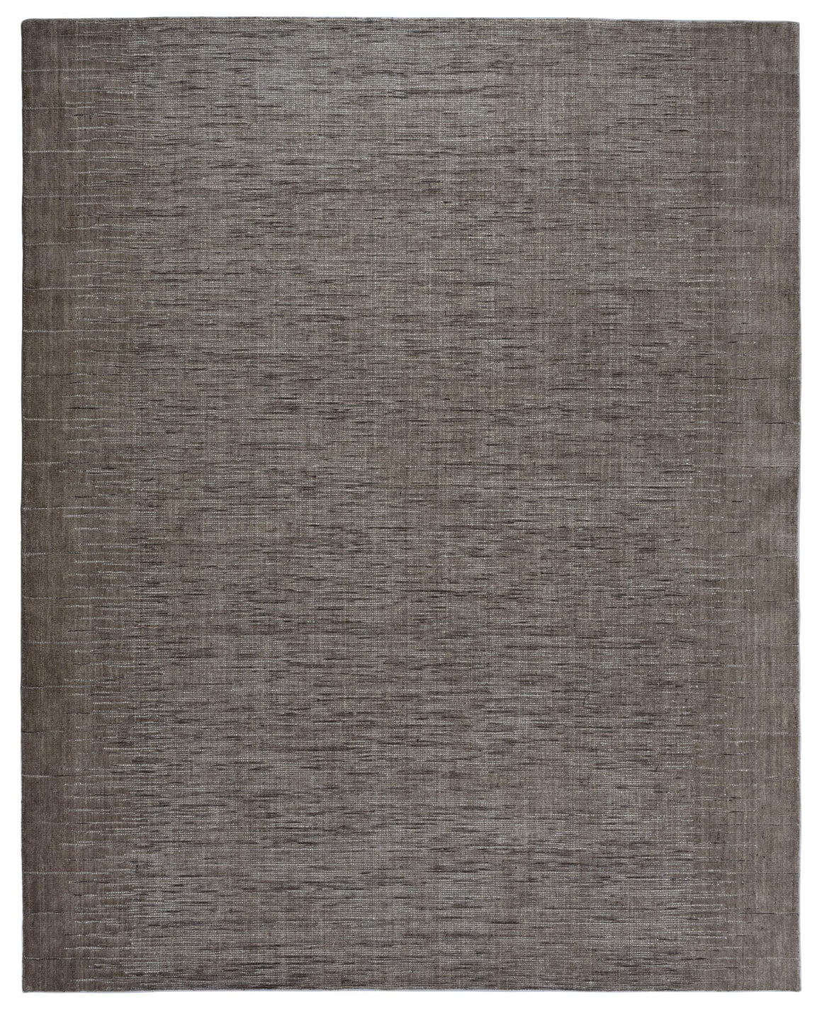 Rizzy Qatar QAT030 Area Rug