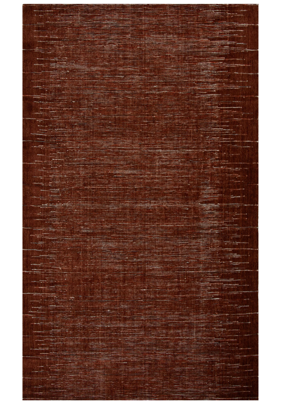 Rizzy Qatar QAT031 Area Rug