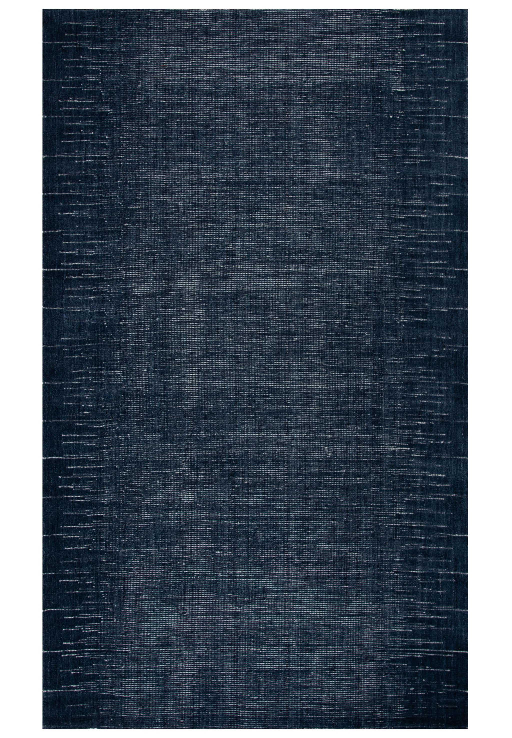 Rizzy Qatar QAT032 Area Rug