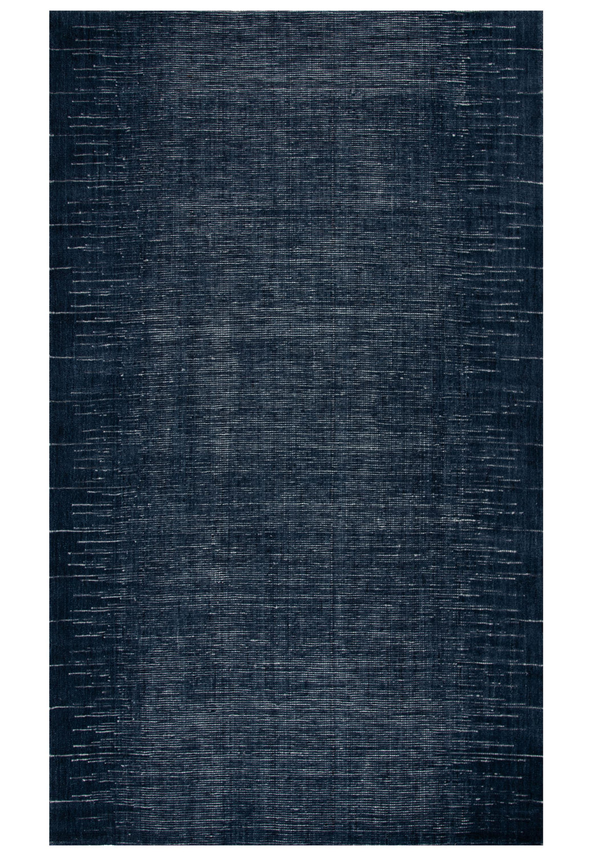 Rizzy Qatar QAT032 Area Rug