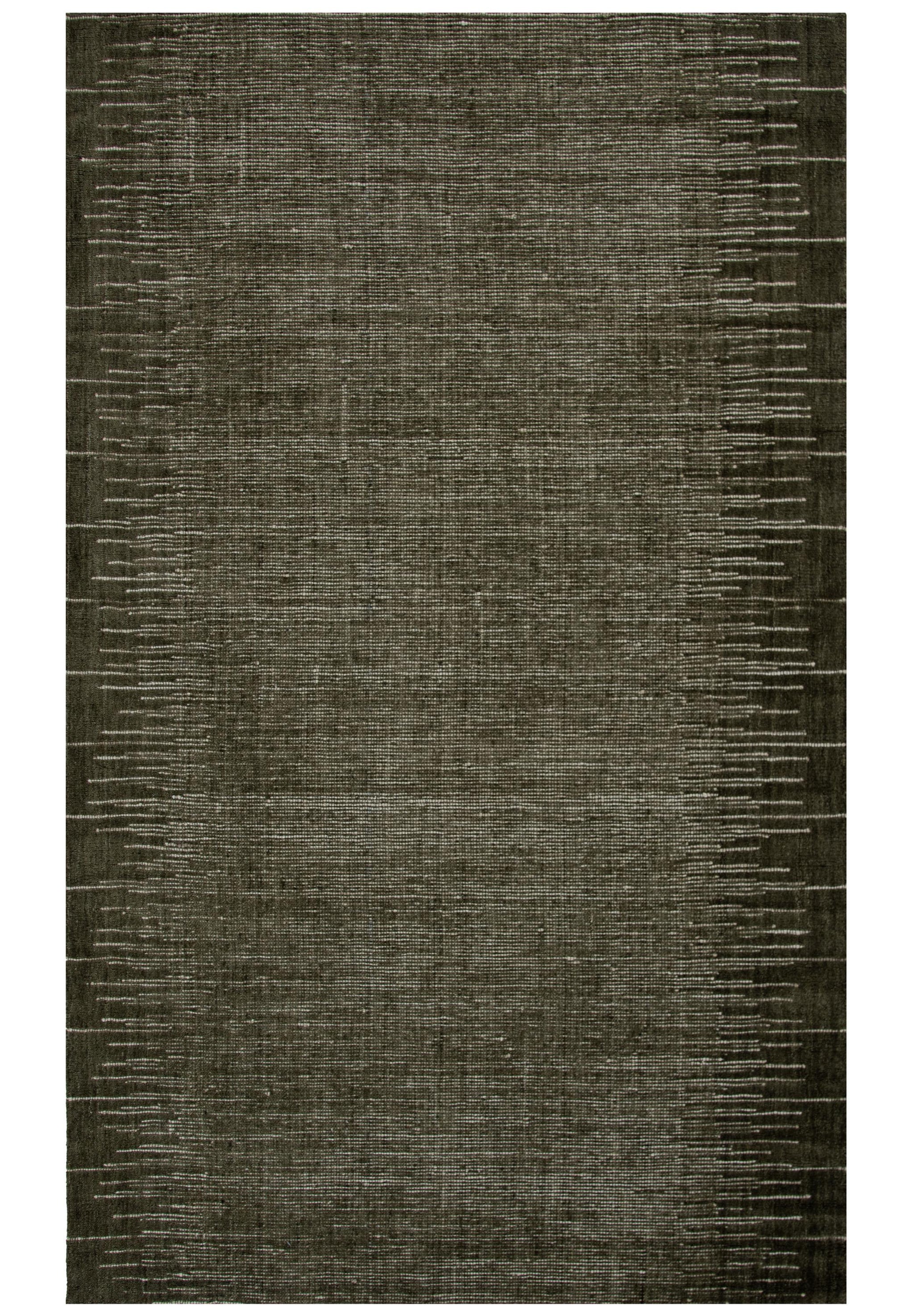Rizzy Qatar QAT033 Area Rug