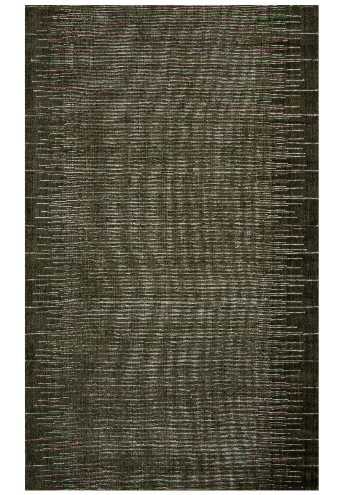 Rizzy Qatar QAT033 Area Rug