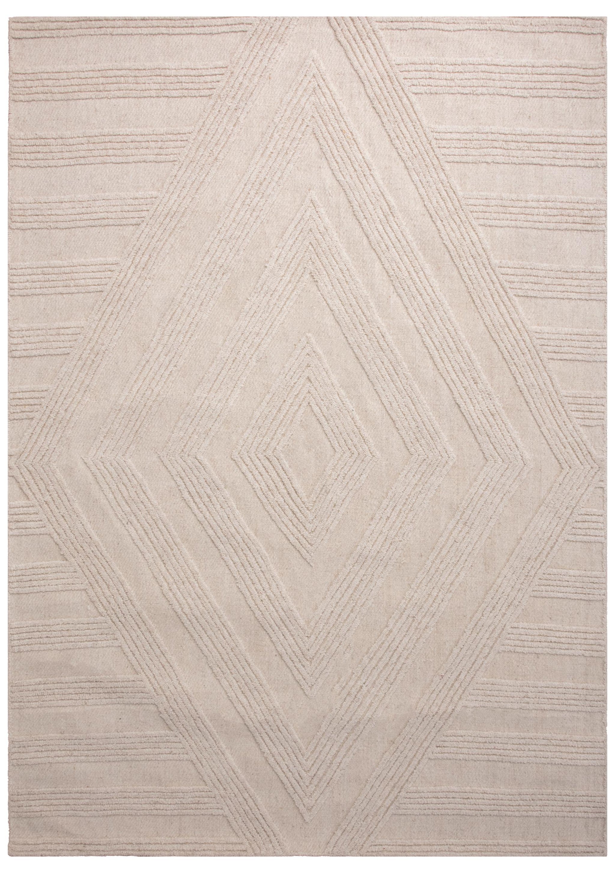 Rizzy Rio RIO692 Area Rug