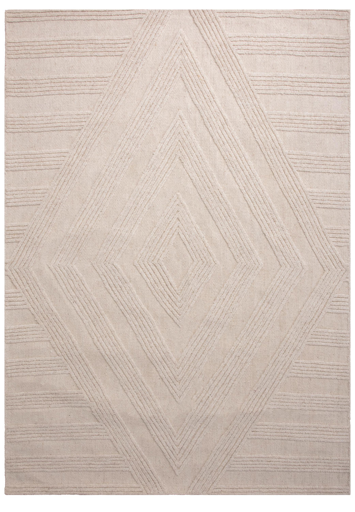 Rizzy Rio RIO692 Area Rug