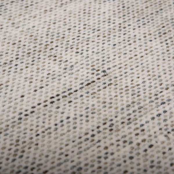 Rizzy Rumi RMI675 Area Rug - Scenario Home