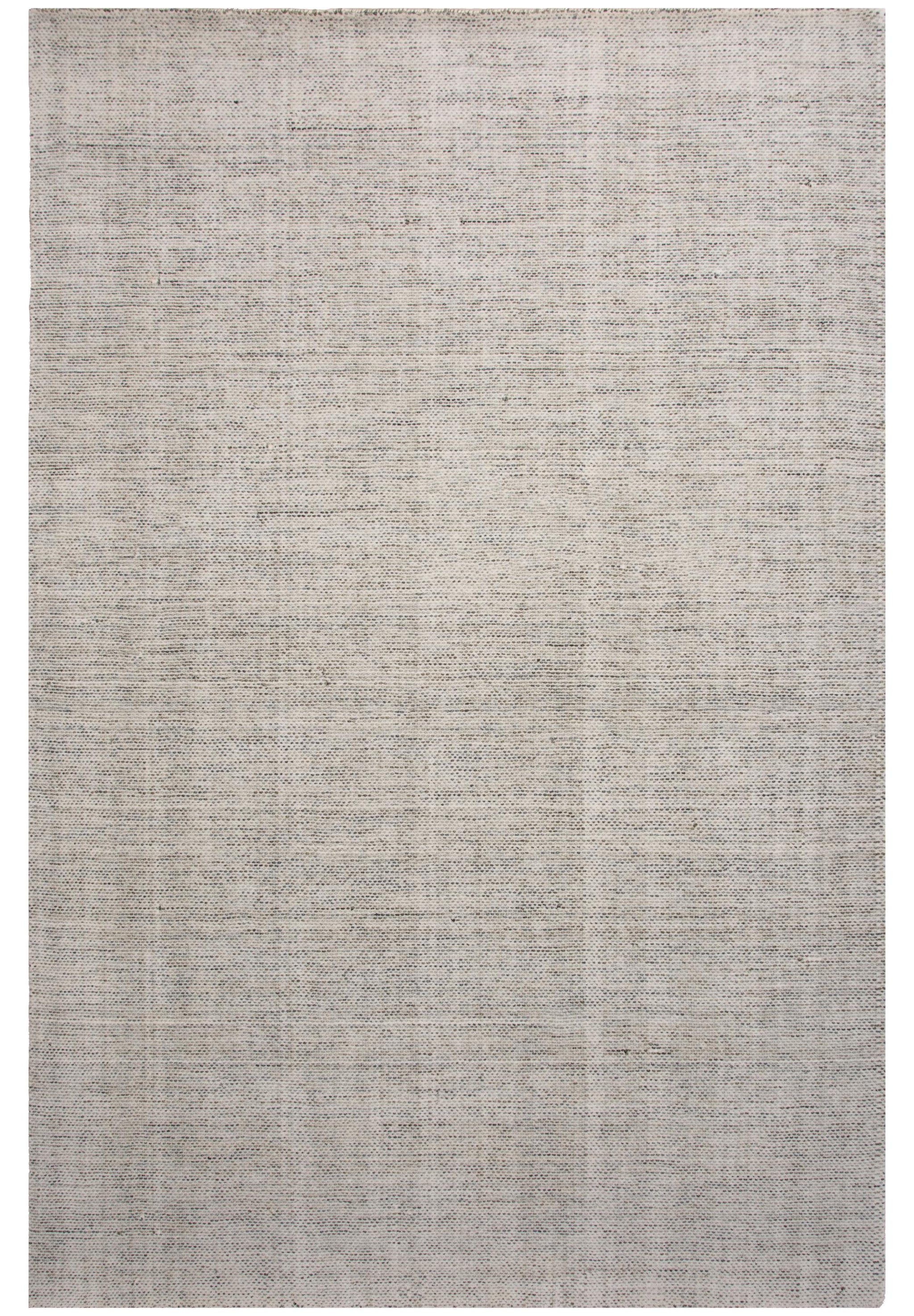 Rizzy Rumi RMI675 Area Rug