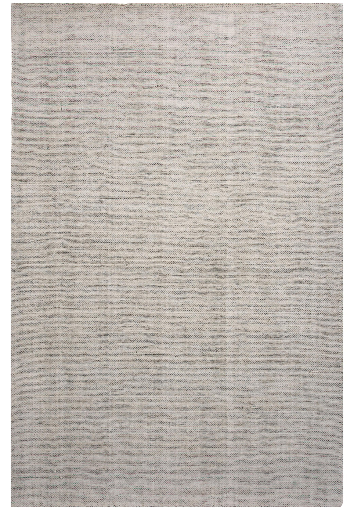 Rizzy Rumi RMI675 Area Rug