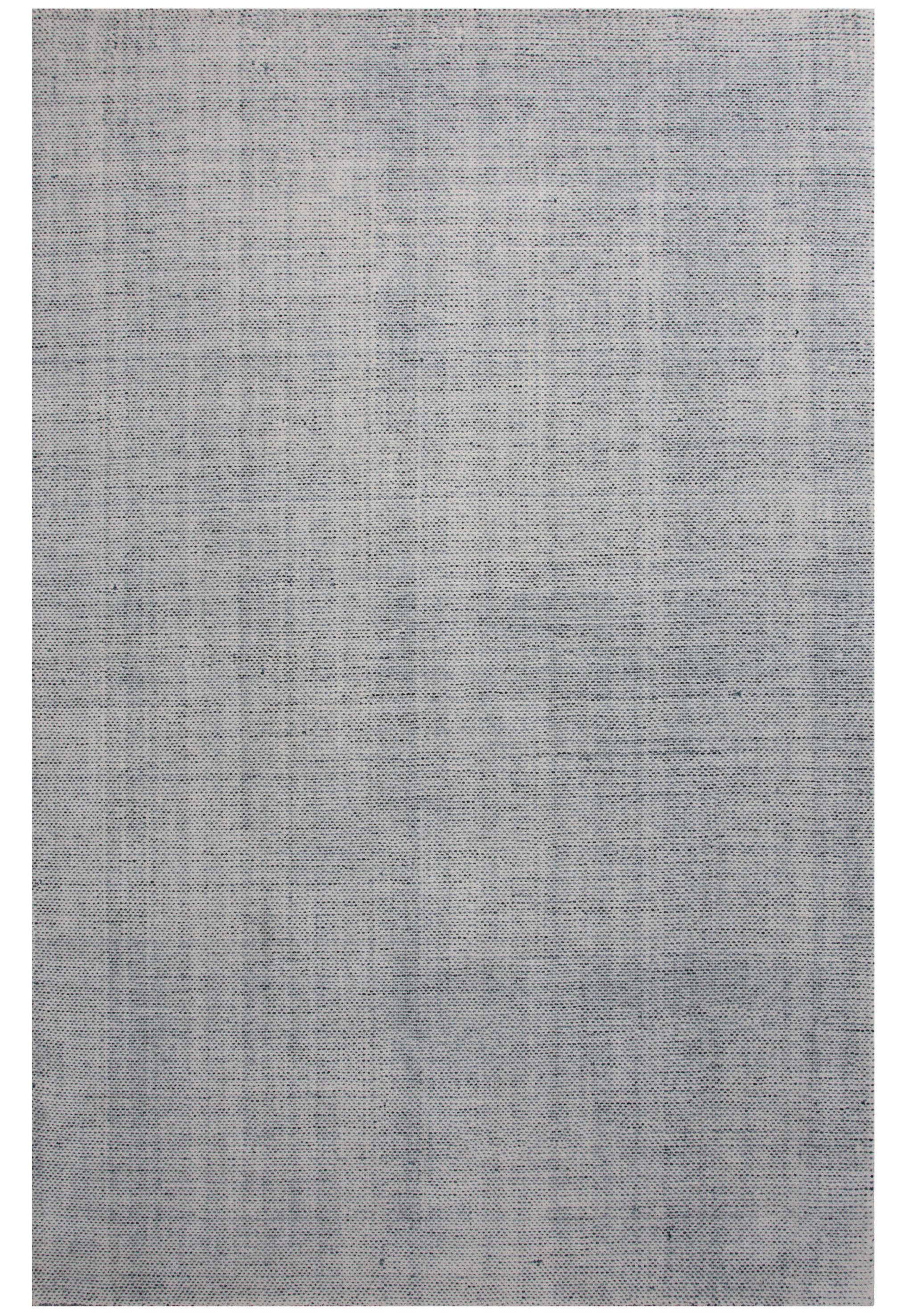 Rizzy Rumi RMI676 Area Rug