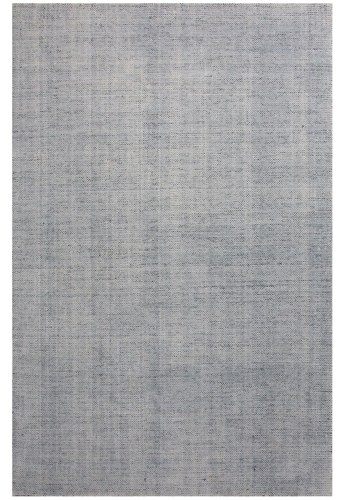 Rizzy Rumi RMI676 Area Rug