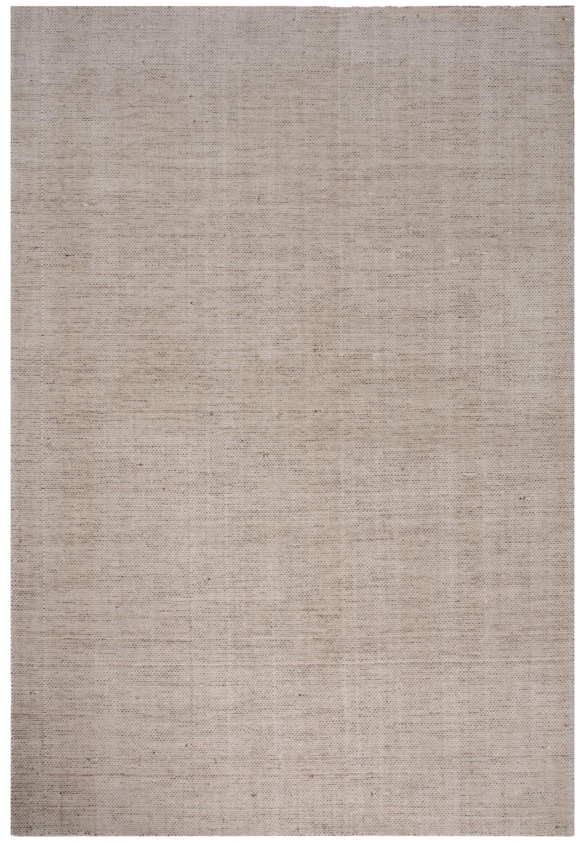 Rizzy Rumi RMI677 Area Rug
