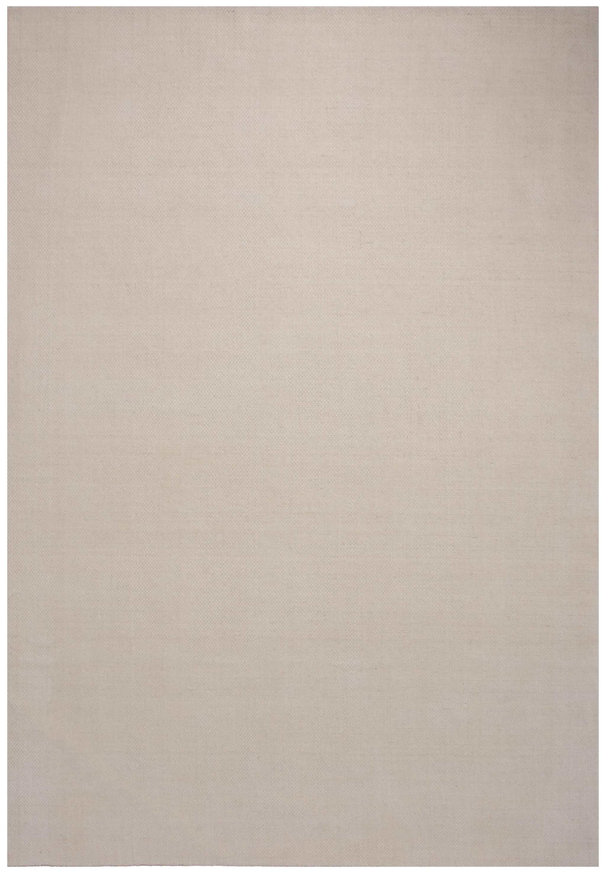 Rizzy Rumi RMI678 Area Rug