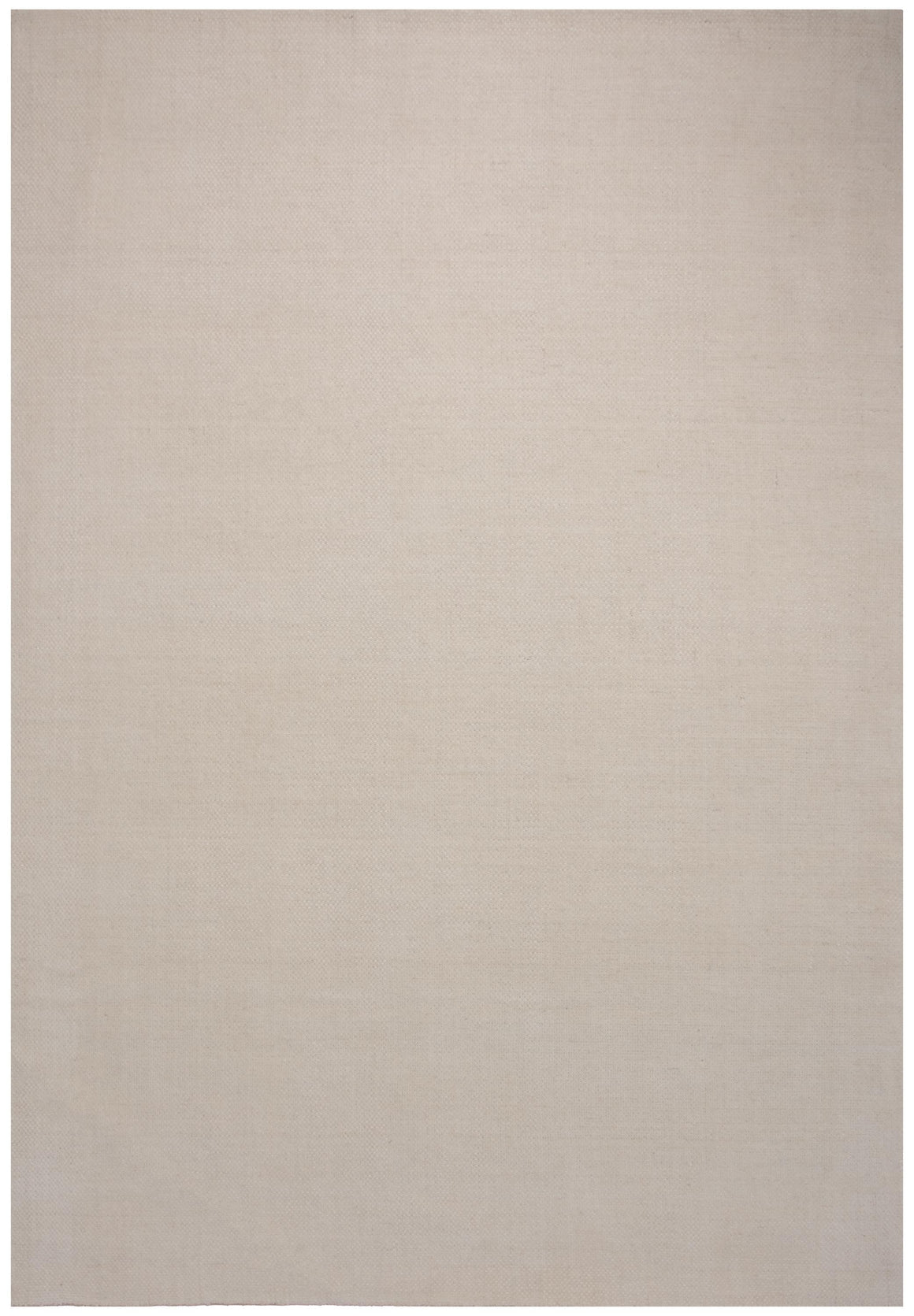 Rizzy Rumi RMI678 Area Rug