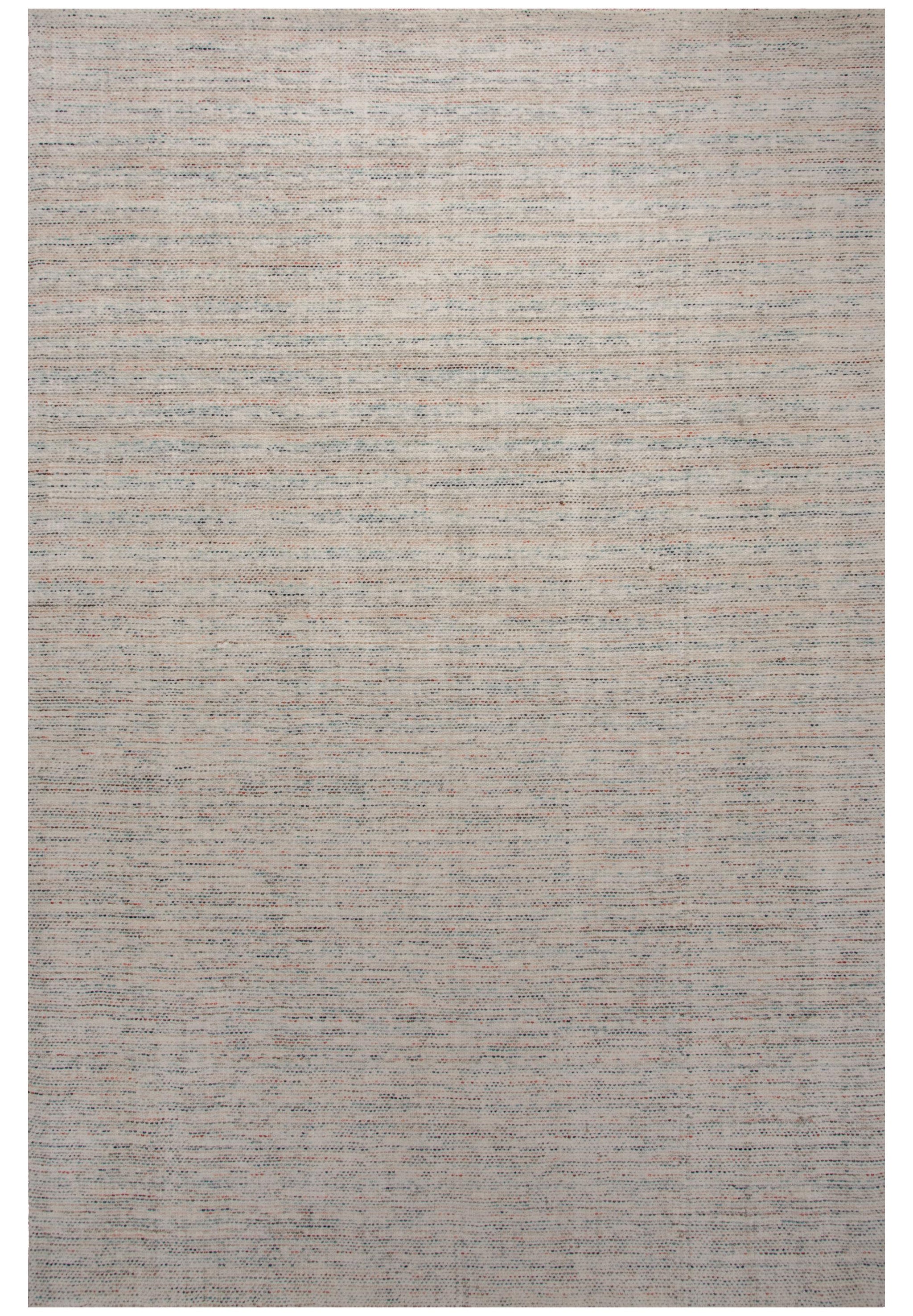 Rizzy Rumi RMI770 Area Rug