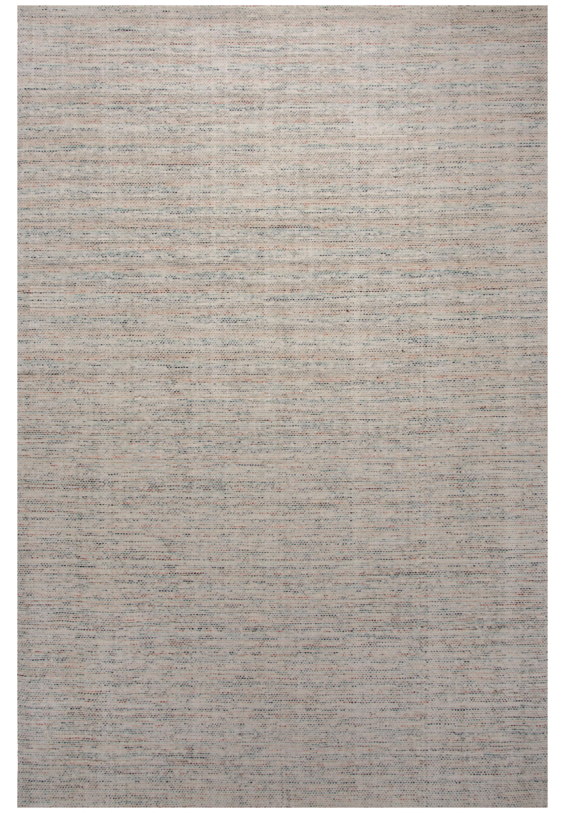 Rizzy Rumi RMI770 Area Rug