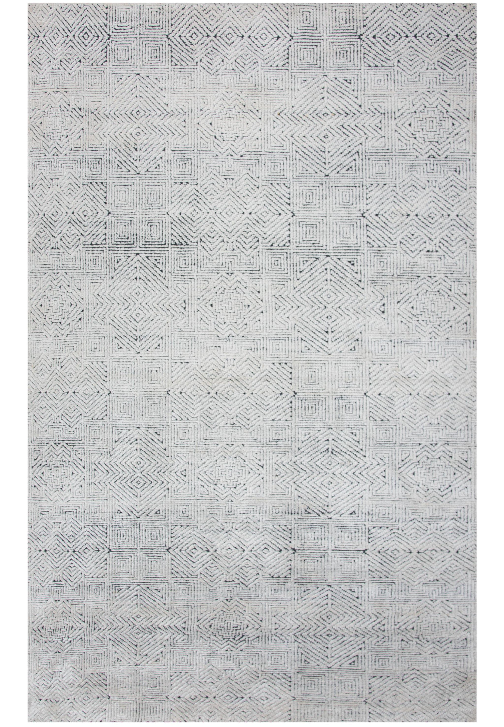Rizzy Radiance RNC665 Area Rug