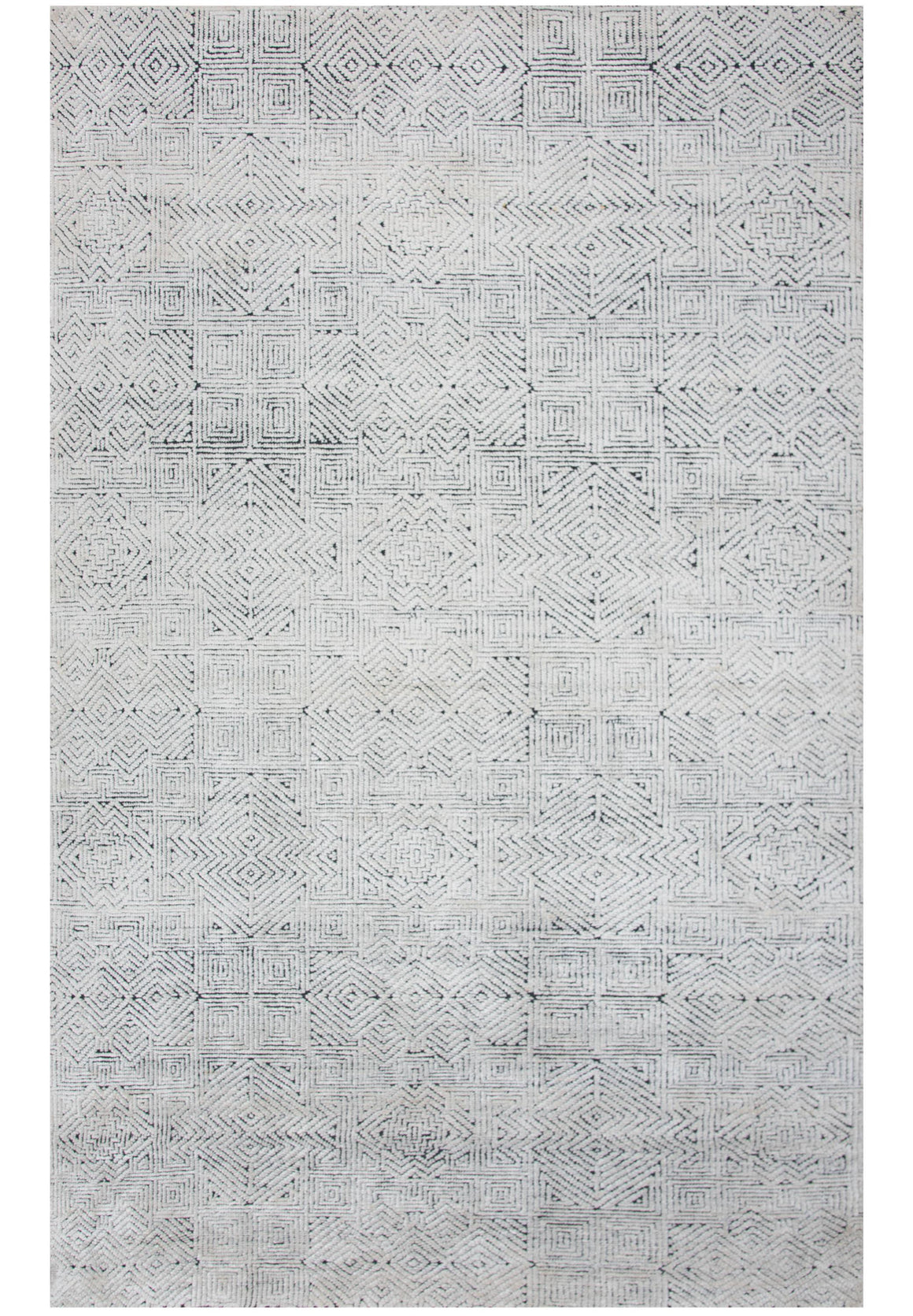 Rizzy Radiance RNC665 Area Rug