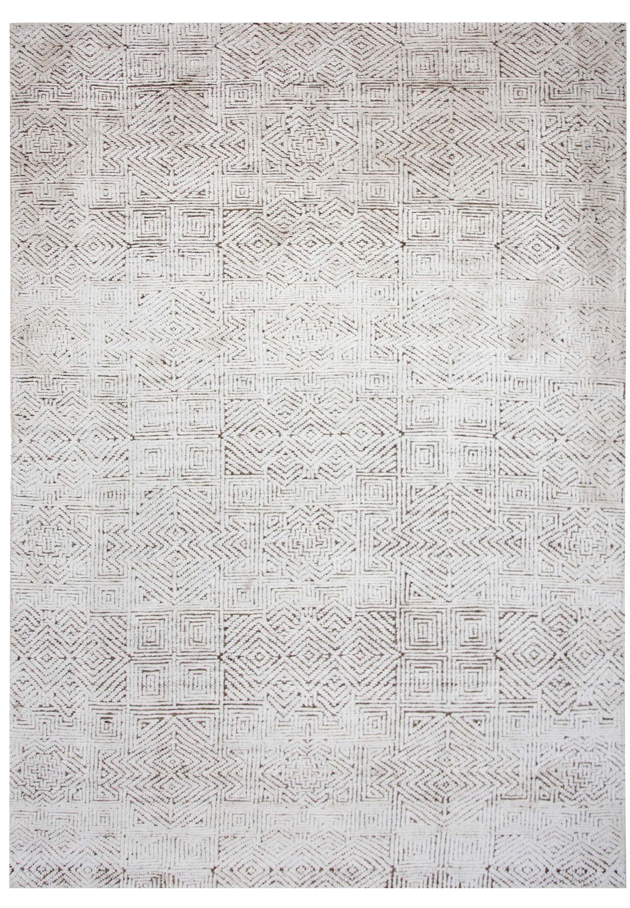 Rizzy Radiance RNC667 Area Rug