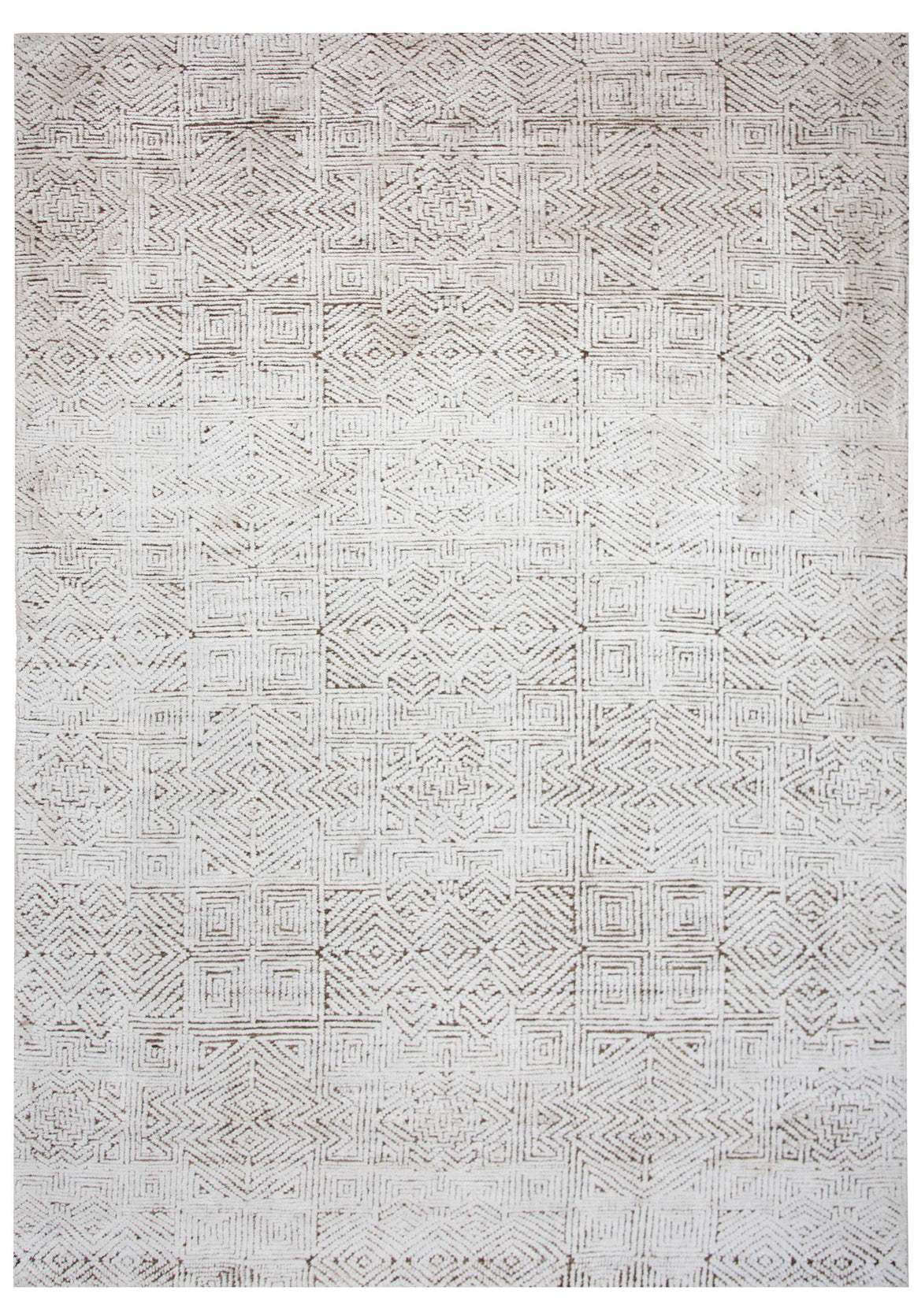 Rizzy Radiance RNC667 Area Rug