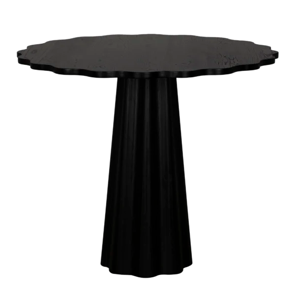 Julianne Table - Black