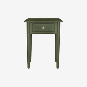 Ruby Small Side Table