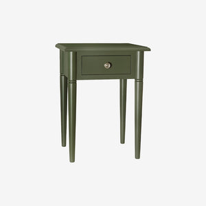 Ruby Small Side Table