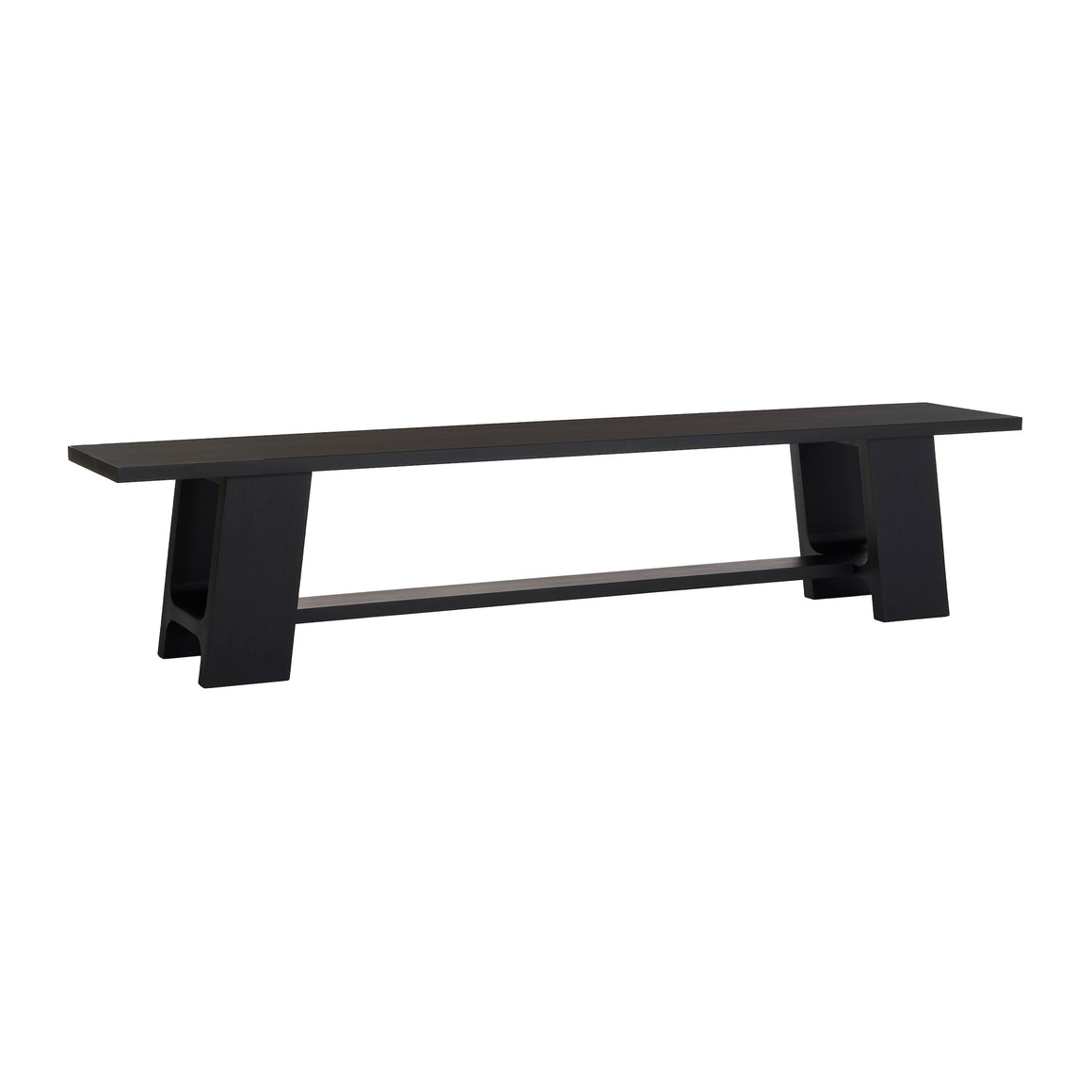Rye Dining Bench – Available in 4 Sizes