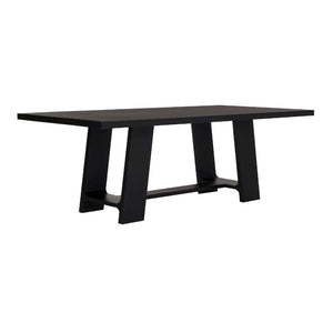 Rye Rectangle Dining Table - Available in 3 Sizes