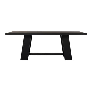 Rye Rectangle Dining Table - Available in 3 Sizes