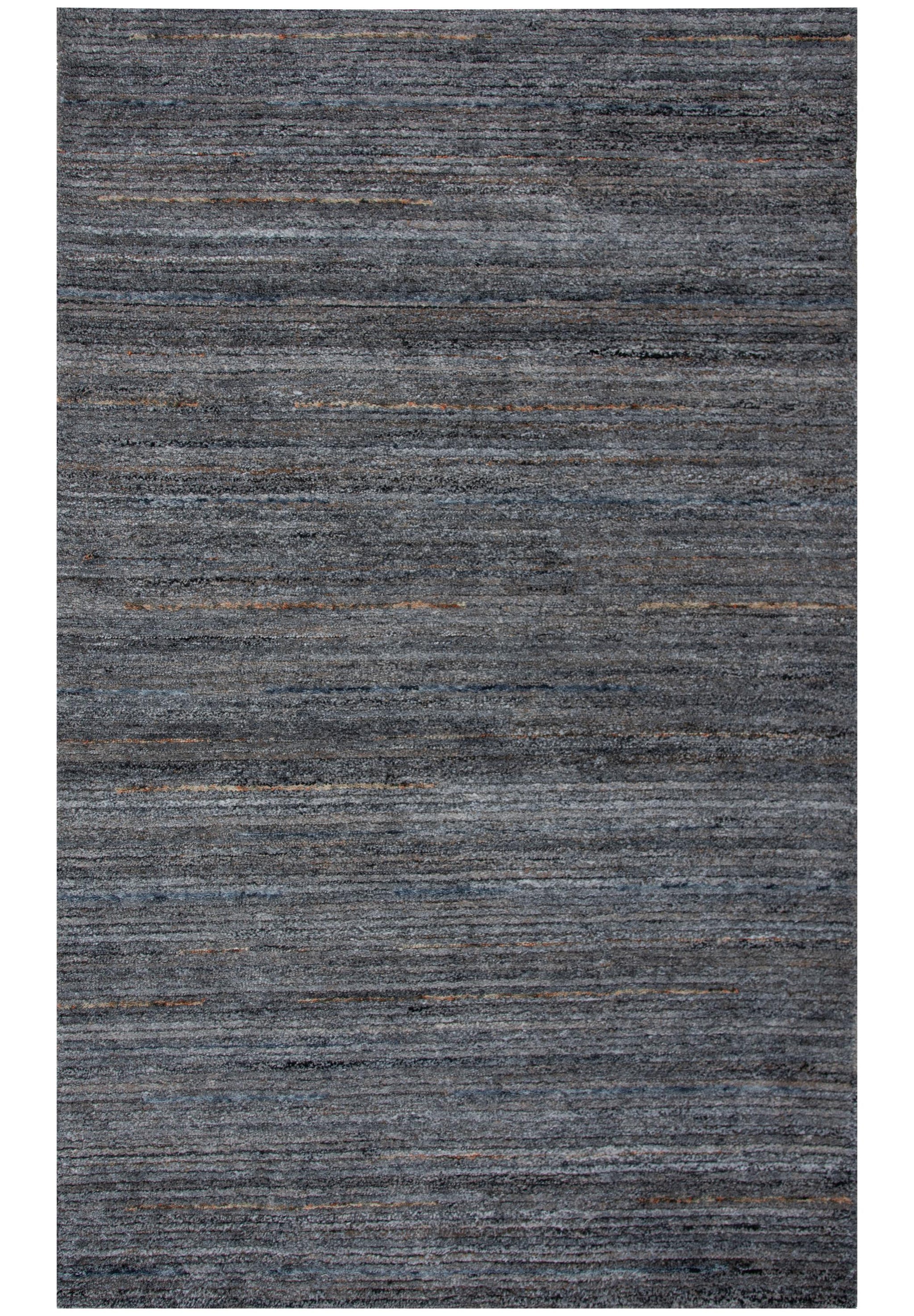 Rizzy Strada SDA727 Area Rug