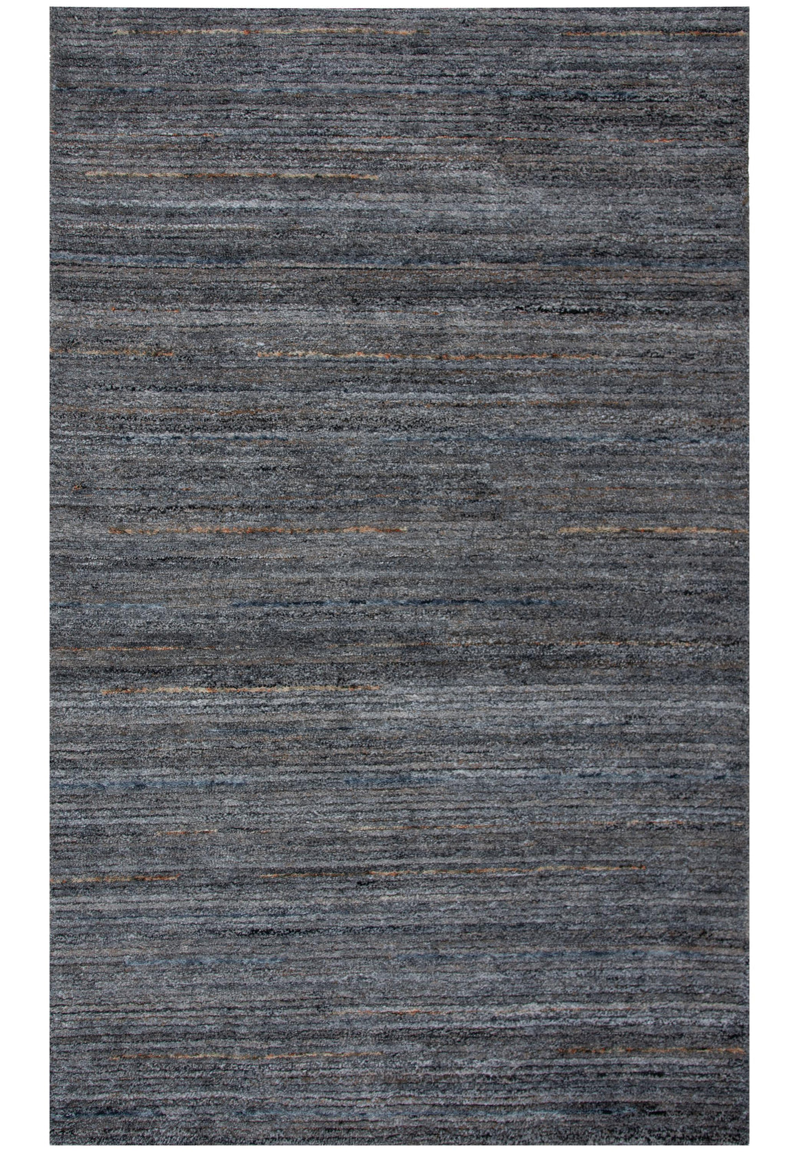 Rizzy Strada SDA727 Area Rug