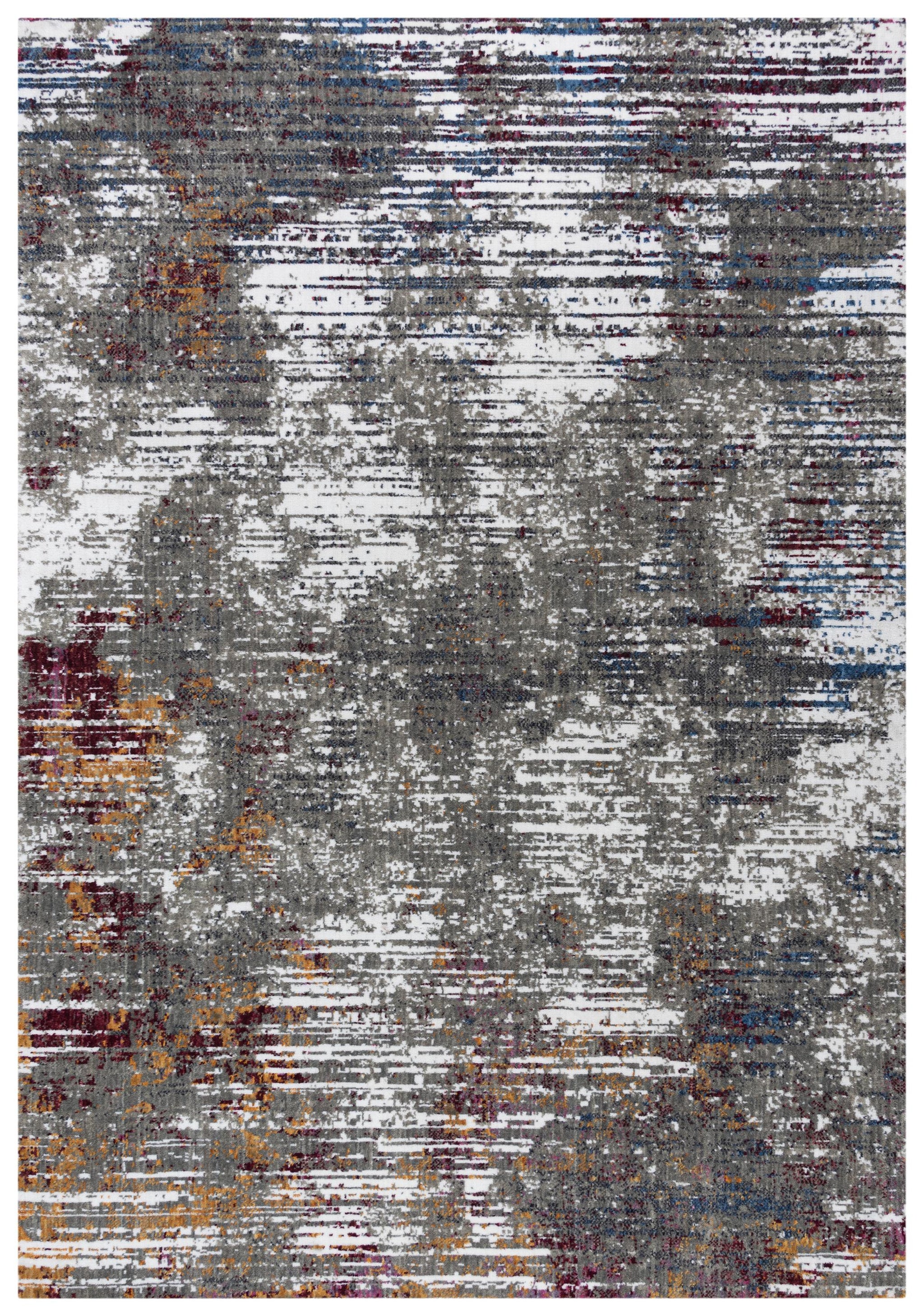 Rizzy Signature SGN694 Area Rug