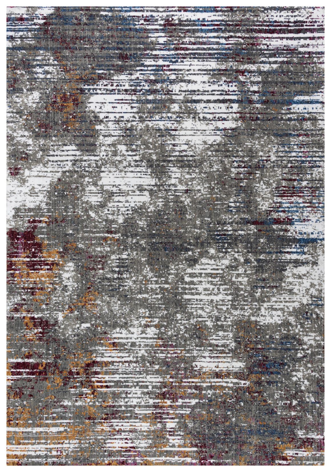 Rizzy Signature SGN694 Area Rug