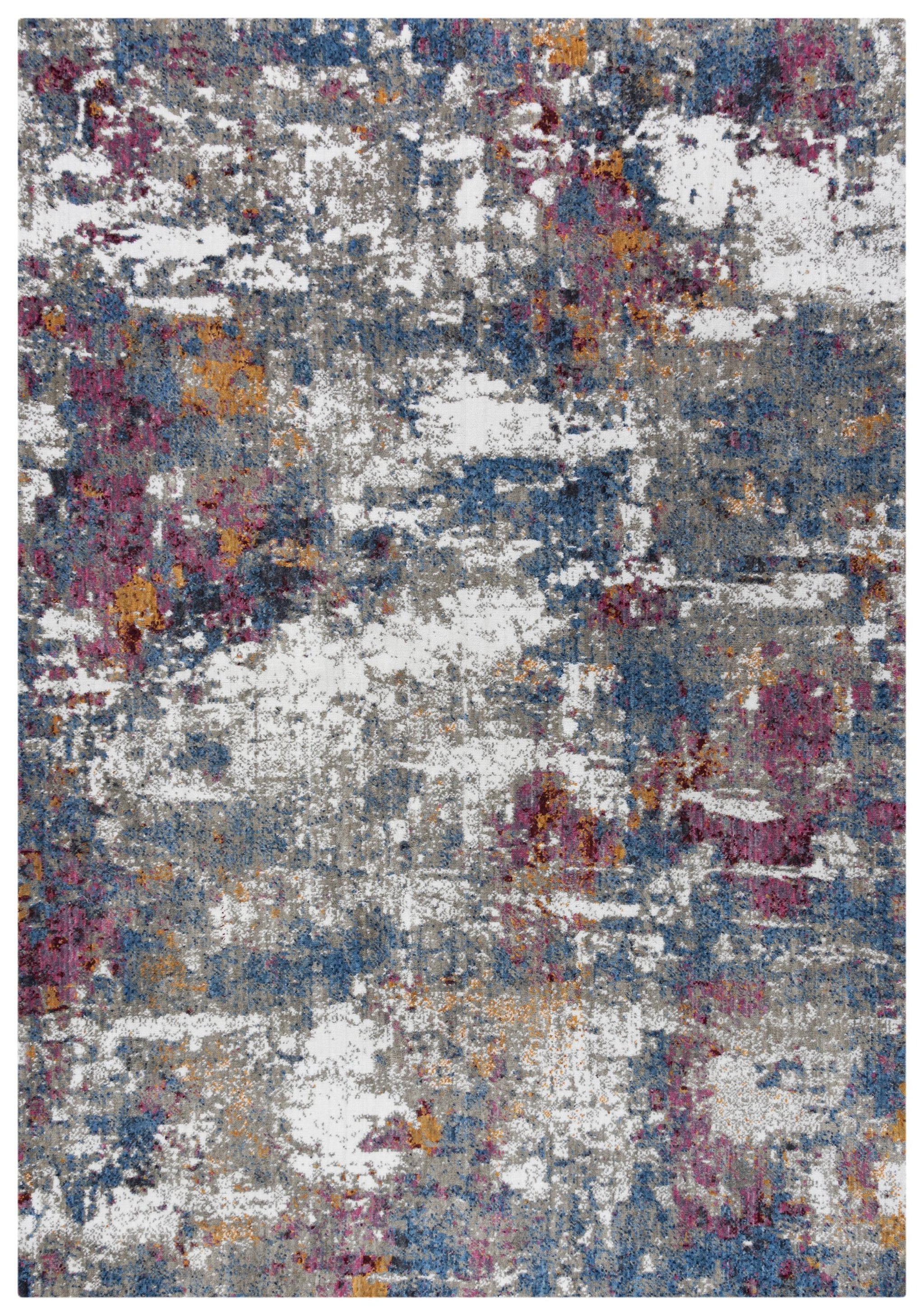 Rizzy Signature SGN698 Area Rug