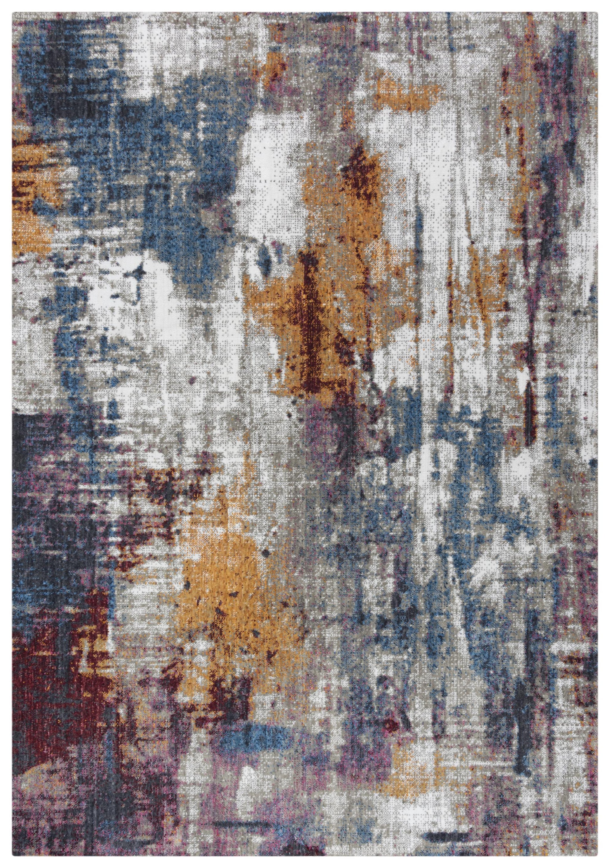 Rizzy Signature SGN699 Area Rug