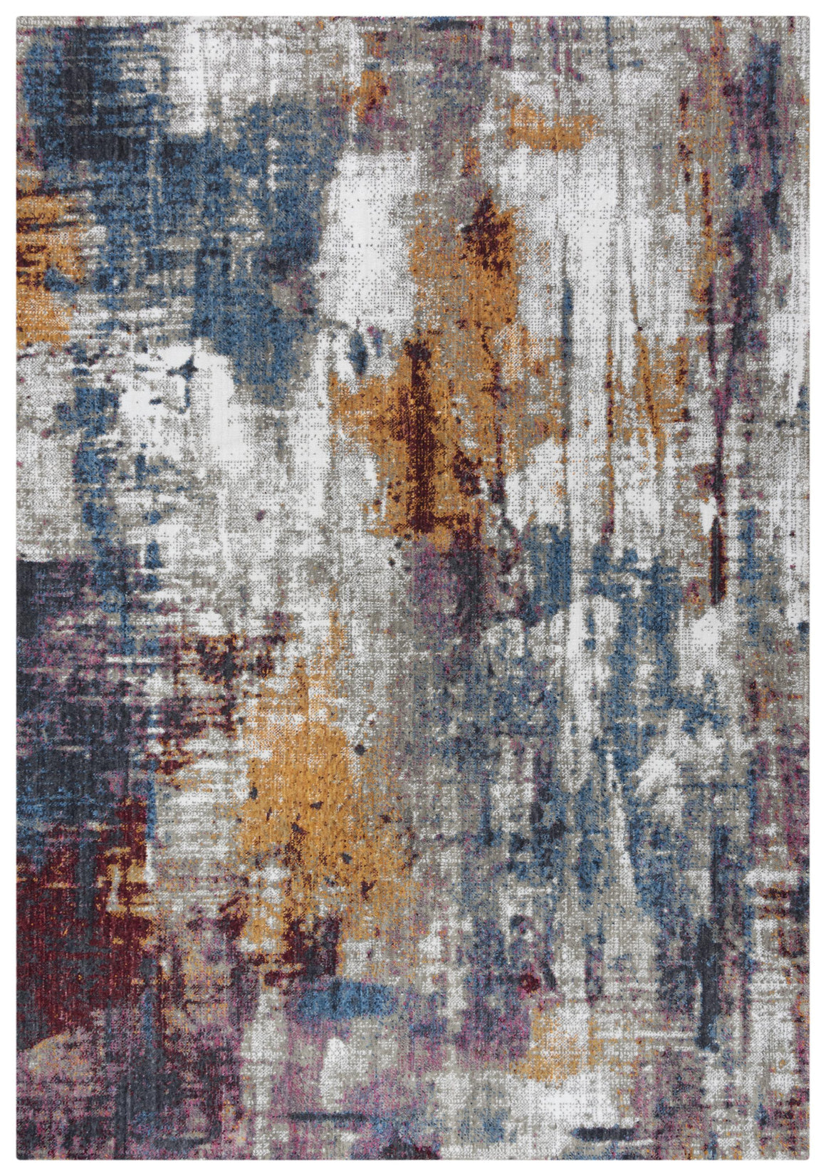 Rizzy Signature SGN699 Area Rug