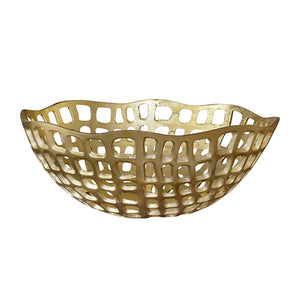 Sierra Decorative Bowl
