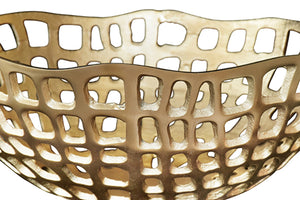 Sierra Decorative Bowl
