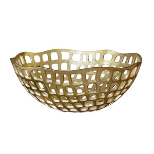 Sierra Decorative Bowl