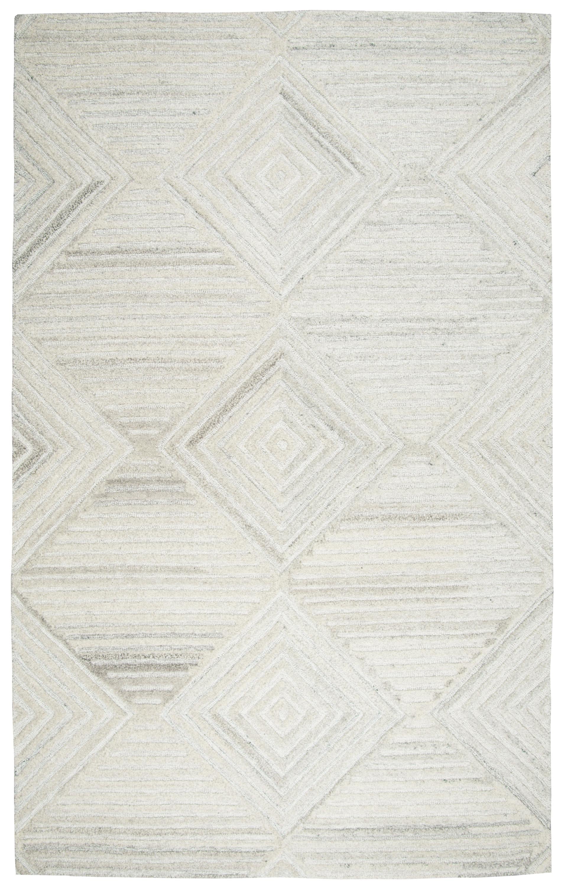 Rizzy Suffolk SK333A Area Rug