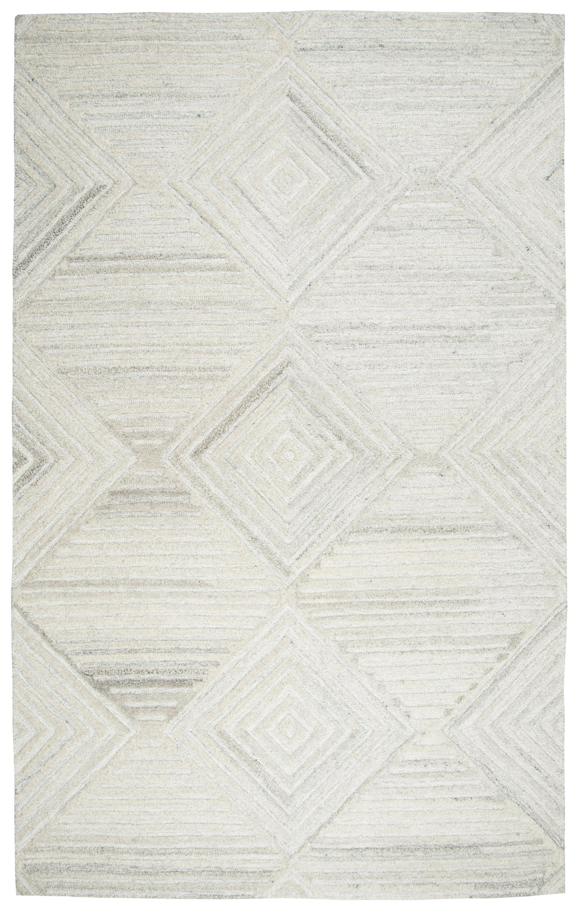 Rizzy Suffolk SK333A Area Rug